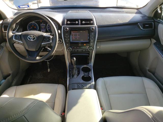 Photo 7 VIN: 4T1BF1FKXHU709797 - TOYOTA CAMRY LE 