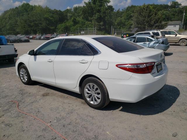 Photo 1 VIN: 4T1BF1FKXHU713347 - TOYOTA CAMRY 