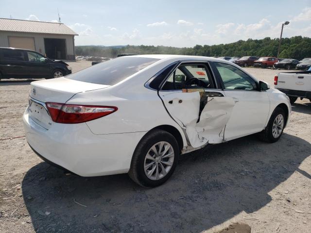 Photo 2 VIN: 4T1BF1FKXHU713347 - TOYOTA CAMRY 