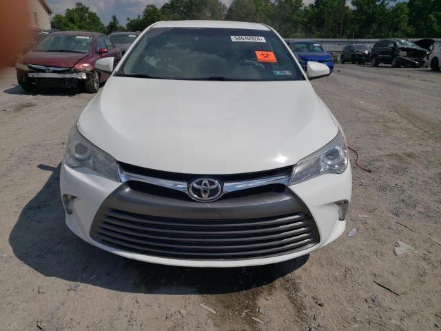 Photo 4 VIN: 4T1BF1FKXHU713347 - TOYOTA CAMRY 