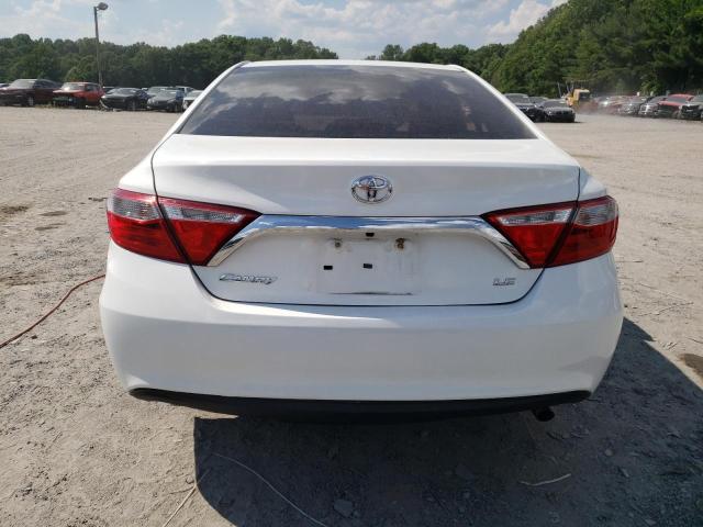 Photo 5 VIN: 4T1BF1FKXHU713347 - TOYOTA CAMRY 