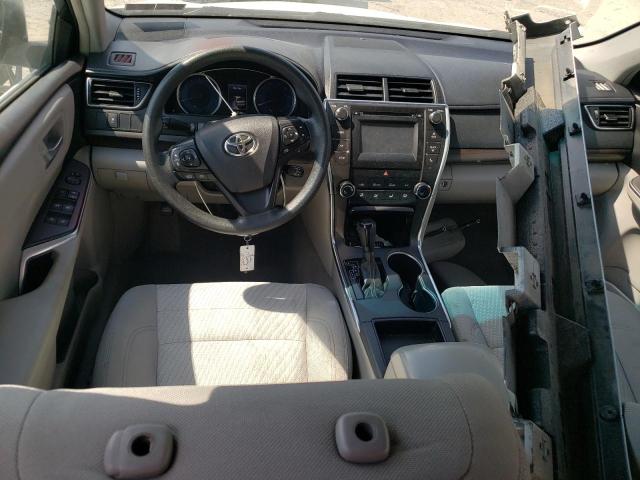 Photo 7 VIN: 4T1BF1FKXHU713347 - TOYOTA CAMRY 