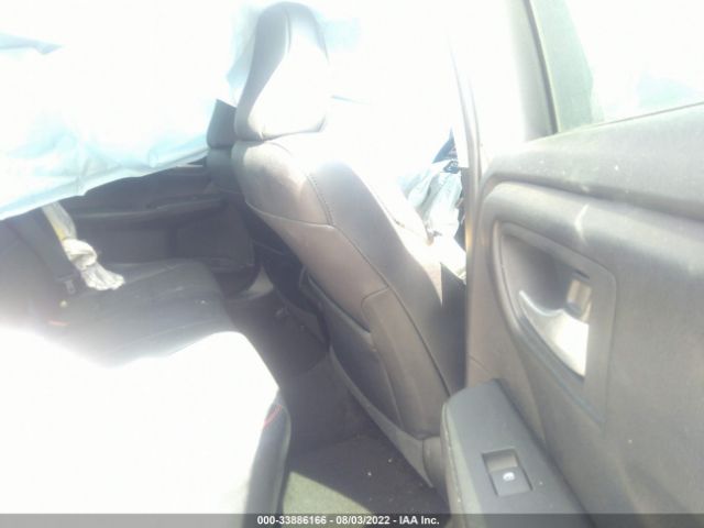 Photo 7 VIN: 4T1BF1FKXHU716359 - TOYOTA CAMRY 