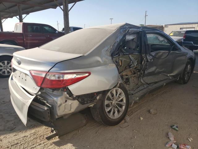 Photo 2 VIN: 4T1BF1FKXHU717480 - TOYOTA CAMRY LE 