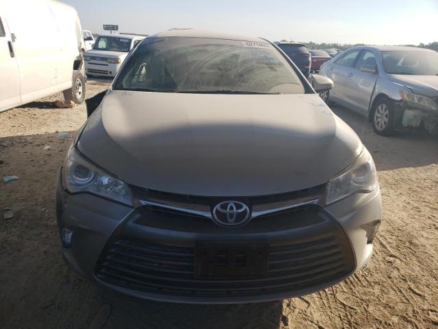 Photo 4 VIN: 4T1BF1FKXHU717480 - TOYOTA CAMRY LE 