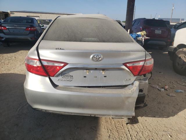 Photo 5 VIN: 4T1BF1FKXHU717480 - TOYOTA CAMRY LE 