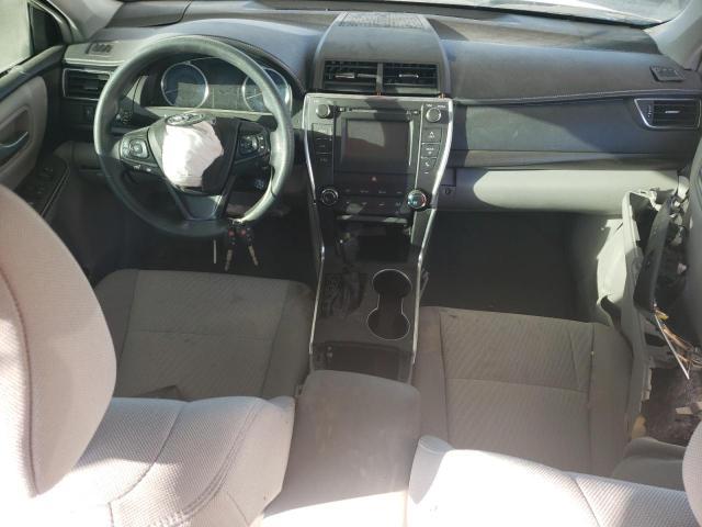 Photo 7 VIN: 4T1BF1FKXHU717480 - TOYOTA CAMRY LE 