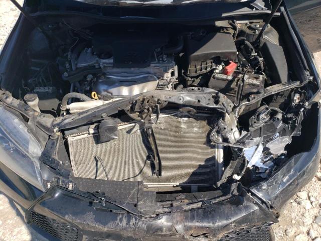 Photo 10 VIN: 4T1BF1FKXHU717852 - TOYOTA CAMRY LE 