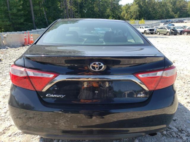 Photo 5 VIN: 4T1BF1FKXHU717852 - TOYOTA CAMRY LE 