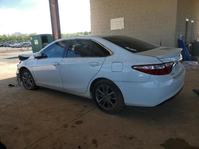 Photo 1 VIN: 4T1BF1FKXHU723831 - TOYOTA CAMRY LE 