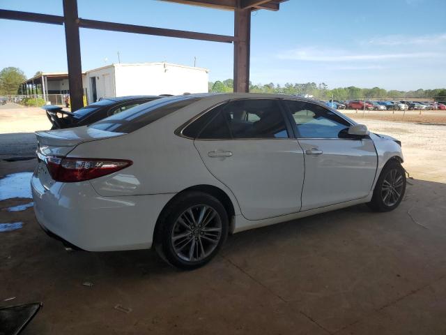 Photo 2 VIN: 4T1BF1FKXHU723831 - TOYOTA CAMRY LE 