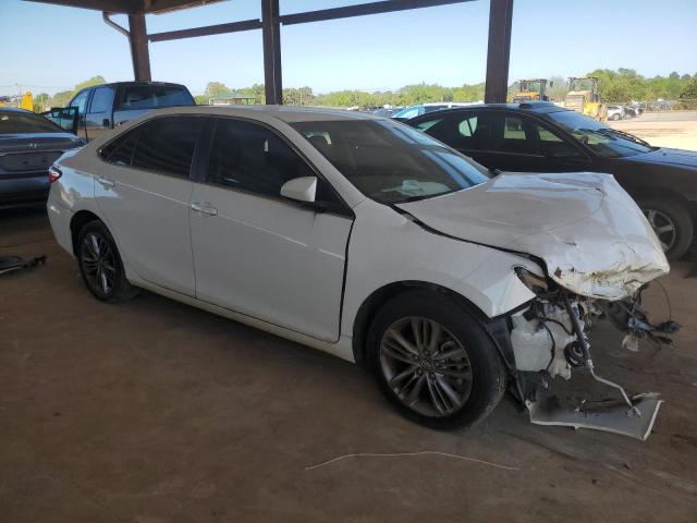 Photo 3 VIN: 4T1BF1FKXHU723831 - TOYOTA CAMRY LE 