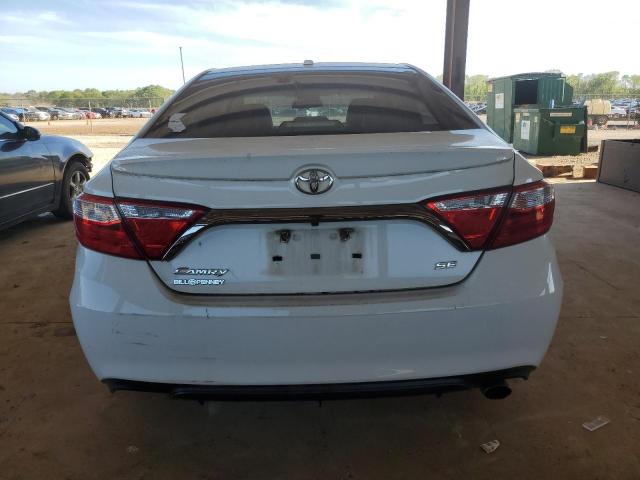 Photo 5 VIN: 4T1BF1FKXHU723831 - TOYOTA CAMRY LE 