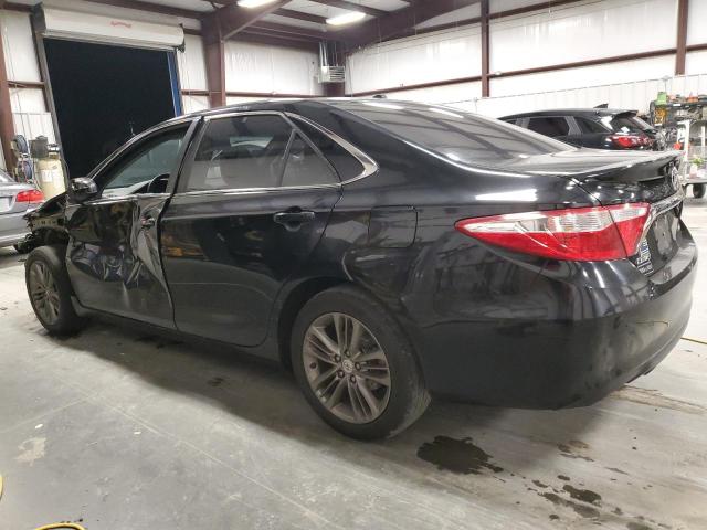 Photo 1 VIN: 4T1BF1FKXHU726597 - TOYOTA CAMRY LE 