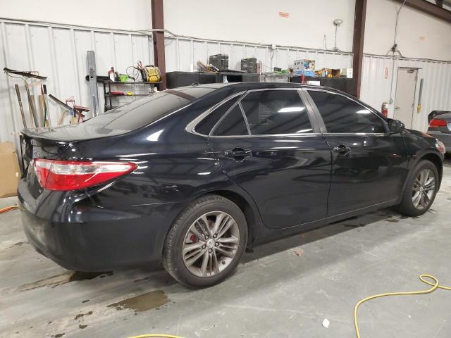 Photo 2 VIN: 4T1BF1FKXHU726597 - TOYOTA CAMRY LE 