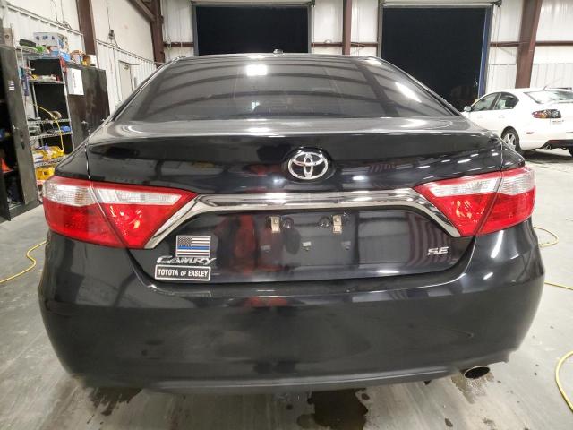 Photo 5 VIN: 4T1BF1FKXHU726597 - TOYOTA CAMRY LE 