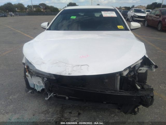 Photo 5 VIN: 4T1BF1FKXHU738278 - TOYOTA CAMRY 