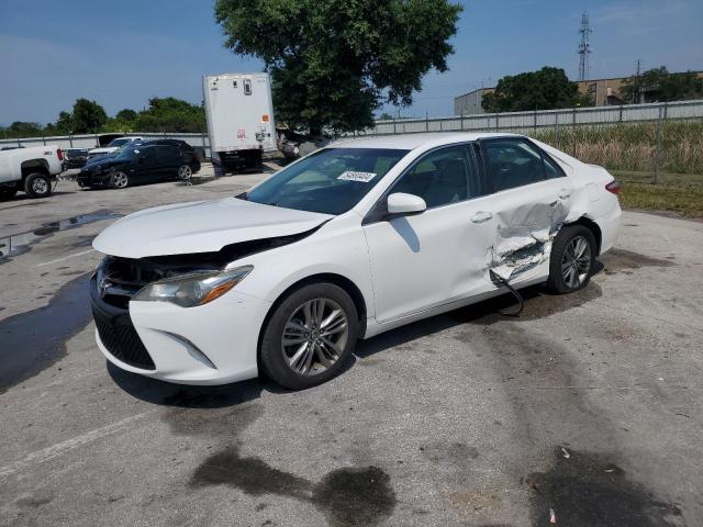 Photo 0 VIN: 4T1BF1FKXHU739236 - TOYOTA CAMRY 