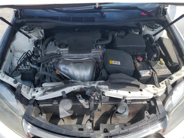 Photo 10 VIN: 4T1BF1FKXHU739236 - TOYOTA CAMRY 