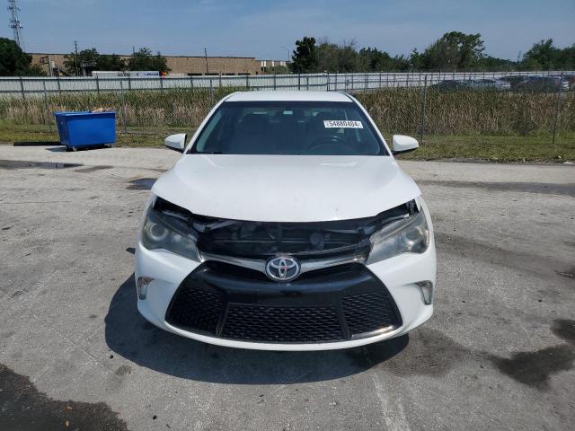 Photo 4 VIN: 4T1BF1FKXHU739236 - TOYOTA CAMRY 