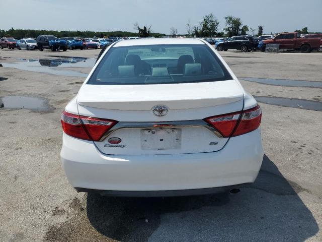 Photo 5 VIN: 4T1BF1FKXHU739236 - TOYOTA CAMRY 