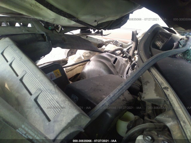 Photo 9 VIN: 4T1BF1FKXHU743593 - TOYOTA CAMRY 