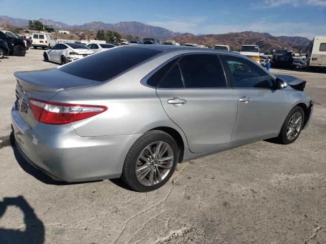 Photo 2 VIN: 4T1BF1FKXHU745179 - TOYOTA CAMRY LE 