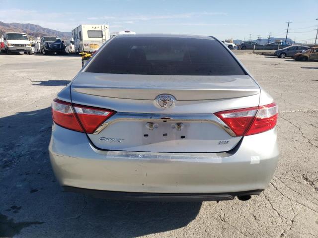 Photo 5 VIN: 4T1BF1FKXHU745179 - TOYOTA CAMRY LE 