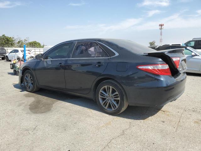 Photo 1 VIN: 4T1BF1FKXHU748048 - TOYOTA CAMRY LE 