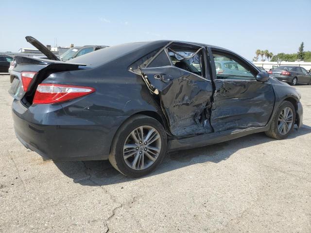 Photo 2 VIN: 4T1BF1FKXHU748048 - TOYOTA CAMRY LE 