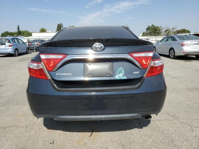 Photo 5 VIN: 4T1BF1FKXHU748048 - TOYOTA CAMRY LE 