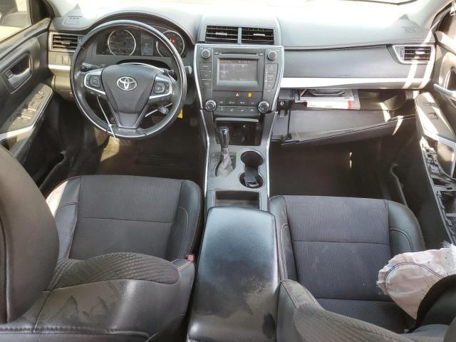 Photo 7 VIN: 4T1BF1FKXHU748048 - TOYOTA CAMRY LE 