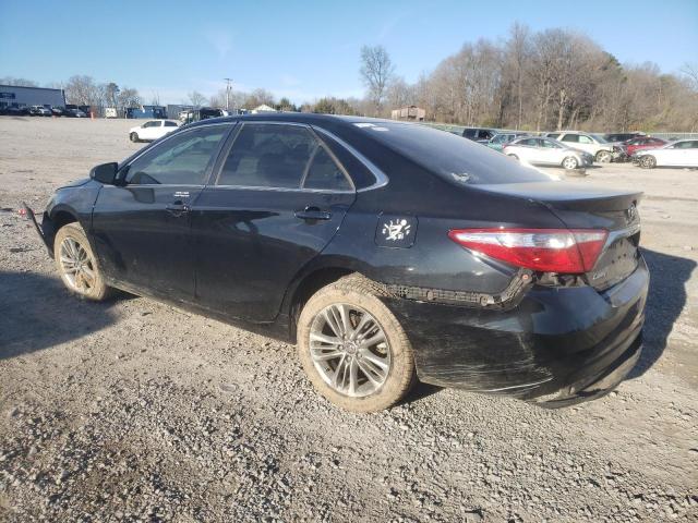 Photo 1 VIN: 4T1BF1FKXHU748180 - TOYOTA CAMRY LE 