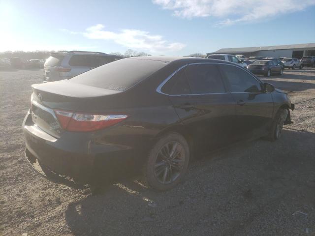 Photo 2 VIN: 4T1BF1FKXHU748180 - TOYOTA CAMRY LE 