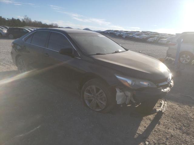 Photo 3 VIN: 4T1BF1FKXHU748180 - TOYOTA CAMRY LE 