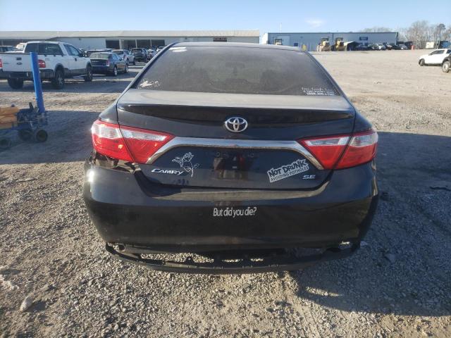 Photo 5 VIN: 4T1BF1FKXHU748180 - TOYOTA CAMRY LE 