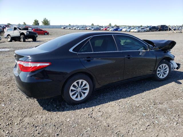 Photo 2 VIN: 4T1BF1FKXHU750463 - TOYOTA CAMRY 