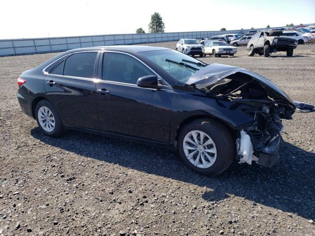 Photo 3 VIN: 4T1BF1FKXHU750463 - TOYOTA CAMRY 