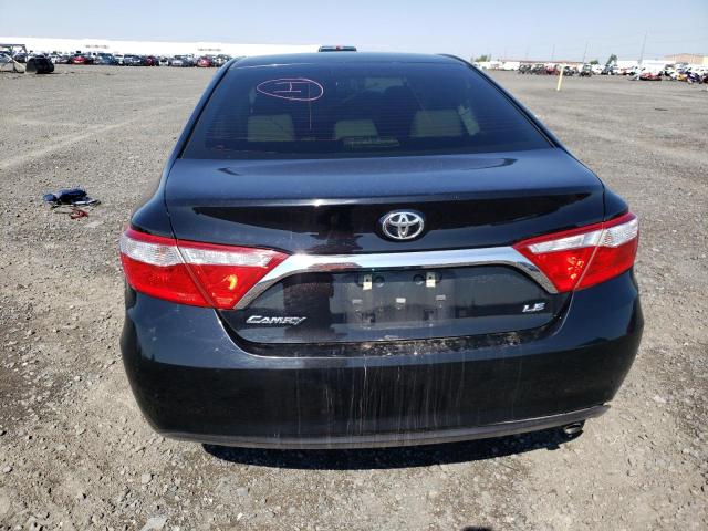 Photo 5 VIN: 4T1BF1FKXHU750463 - TOYOTA CAMRY 