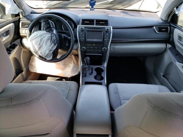 Photo 7 VIN: 4T1BF1FKXHU750463 - TOYOTA CAMRY 