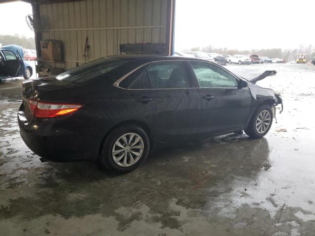 Photo 2 VIN: 4T1BF1FKXHU752780 - TOYOTA CAMRY LE 