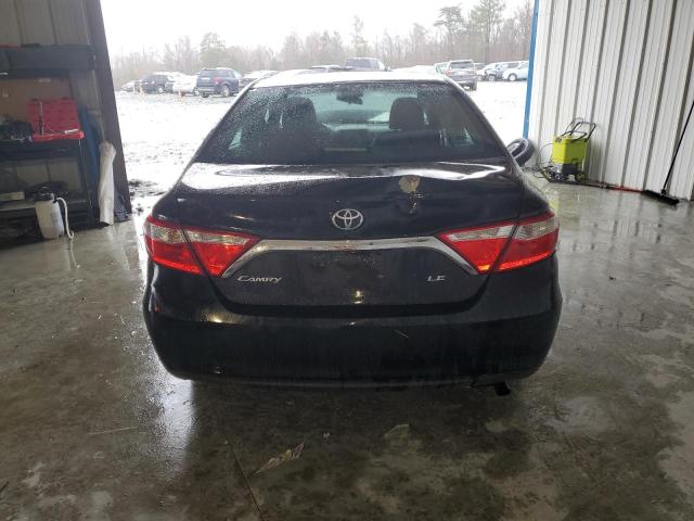 Photo 5 VIN: 4T1BF1FKXHU752780 - TOYOTA CAMRY LE 