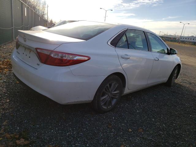 Photo 2 VIN: 4T1BF1FKXHU754271 - TOYOTA CAMRY 