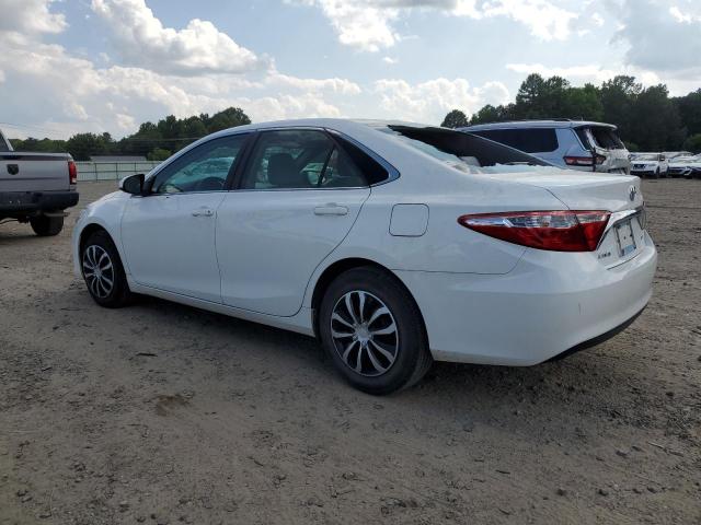 Photo 1 VIN: 4T1BF1FKXHU756957 - TOYOTA CAMRY LE 