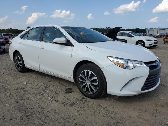 Photo 3 VIN: 4T1BF1FKXHU756957 - TOYOTA CAMRY LE 