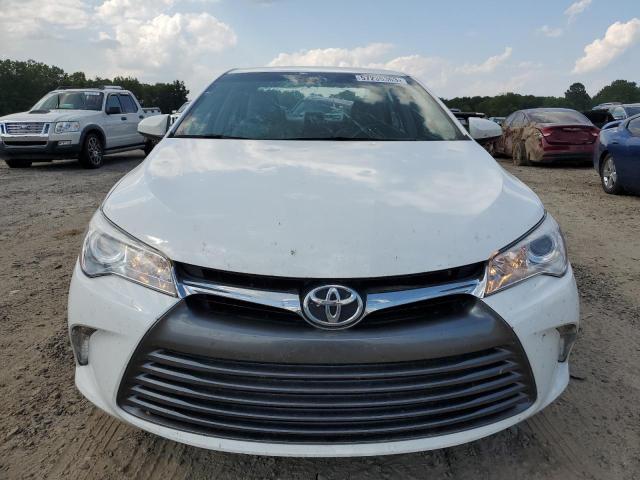 Photo 4 VIN: 4T1BF1FKXHU756957 - TOYOTA CAMRY LE 