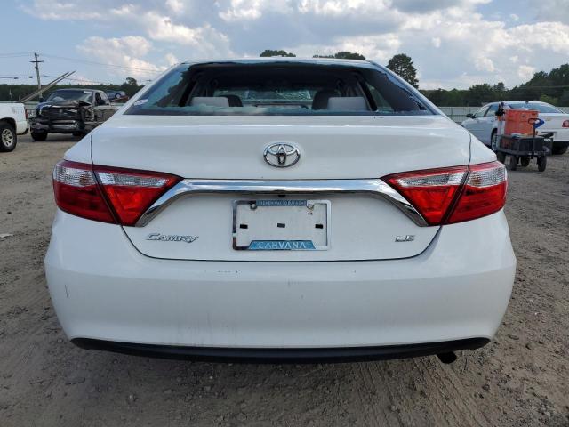 Photo 5 VIN: 4T1BF1FKXHU756957 - TOYOTA CAMRY LE 