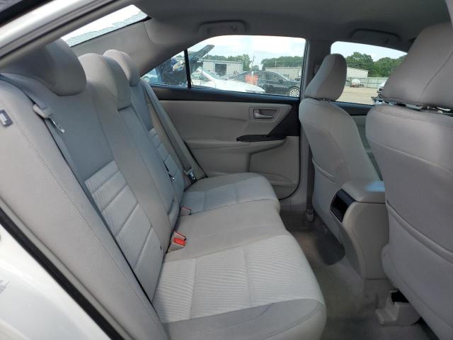 Photo 9 VIN: 4T1BF1FKXHU756957 - TOYOTA CAMRY LE 