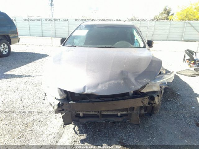 Photo 5 VIN: 4T1BF1FKXHU766405 - TOYOTA CAMRY 