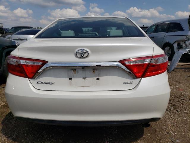 Photo 5 VIN: 4T1BF1FKXHU767893 - TOYOTA CAMRY 